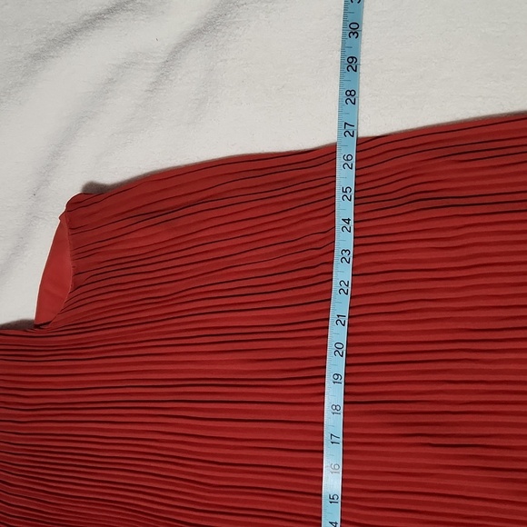 A NEW DAY Women's Drees Size XL. - Picture 10 of 12